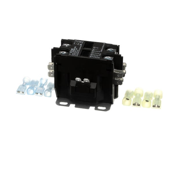 Kit, Contactor Replacement